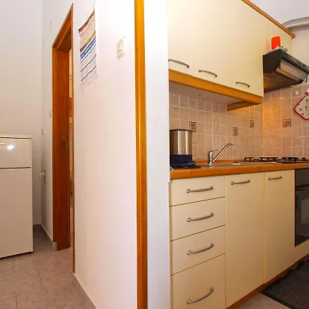 Appartement Ada 1546