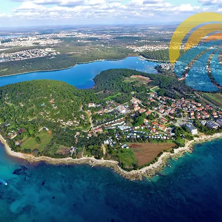 Ada 1546 Appartement *