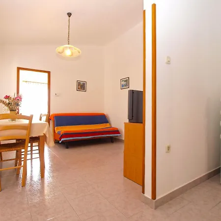 Ada 1546 Appartement