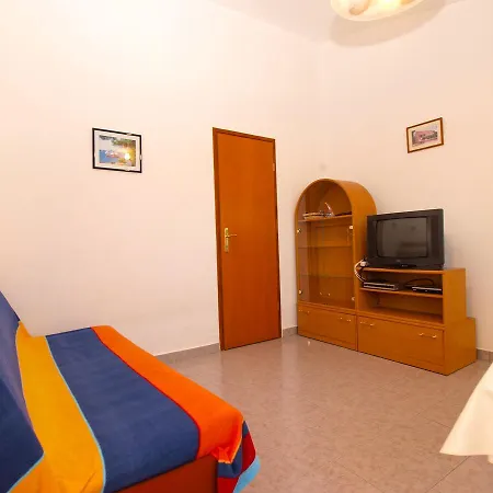 Apartament Ada 1546 Banjole