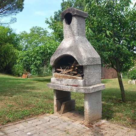 Ada 1546 Appartement