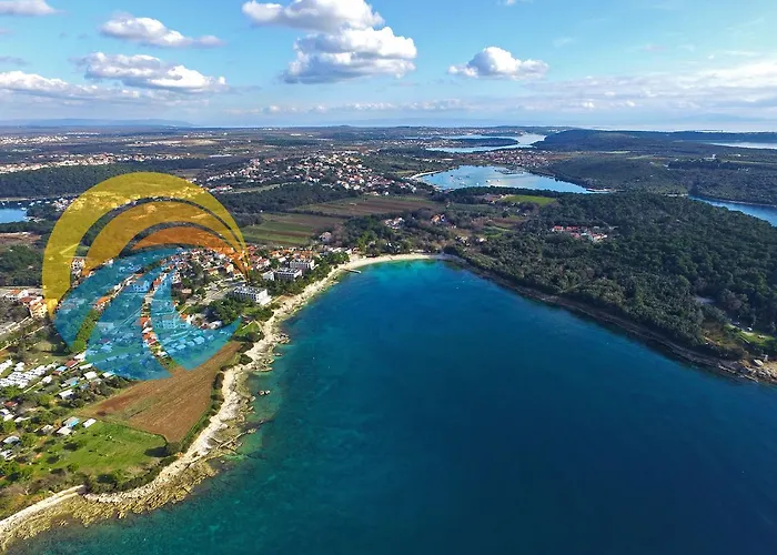 Ada 1546 Lejlighed Banjole