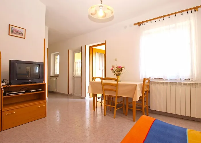 Apartamento Ada 1546