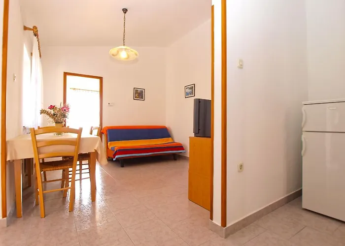 Ada 1546 Apartamento