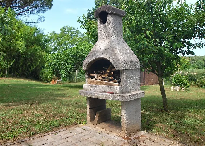 Ada 1546 Apartamento