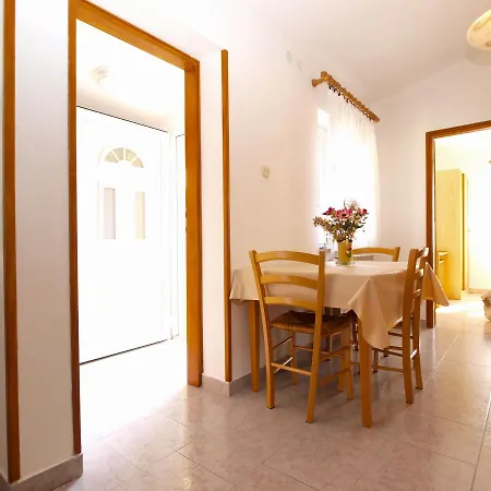 Apartment Ada 1546