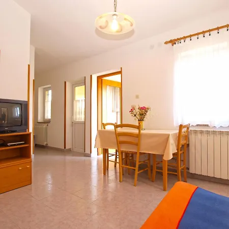 Apartment Ada 1546